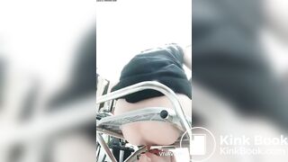 asian femdom A38