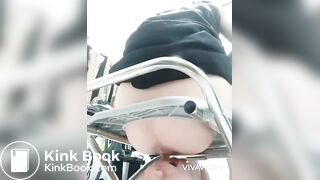 asian femdom A38