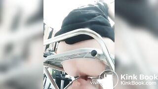 asian femdom A38