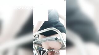 asian femdom A38