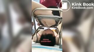 asian femdom A38