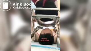 asian femdom A38