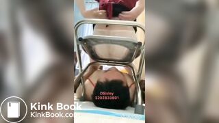 asian femdom A38