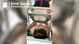 asian femdom A38