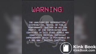 Ebony Loves Shit in her Mouth Lol