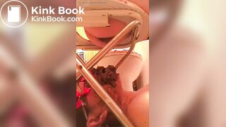 too much for him to eat