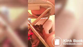 too much for him to eat