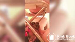 too much for him to eat