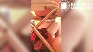 too much for him to eat