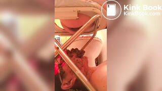 too much for him to eat