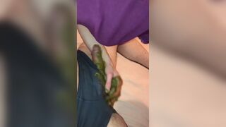 shit play with my friend