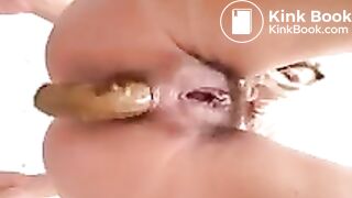 Scatgirl - video 22