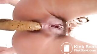 Scatgirl - video 22