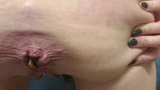 Marriage Material - video 37