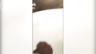 ... - video 153