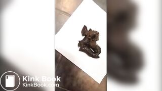 ... - video 153
