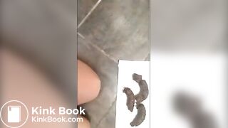 ... - video 153