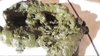 Italian compilation - video 2