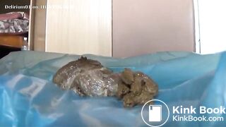 Italian compilation - video 2