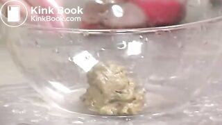 scat japan - video 5