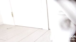 Japanese Pantypoop 1