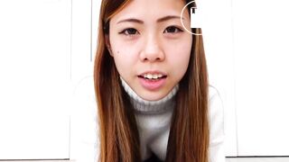 Japanese Pantypoop 1