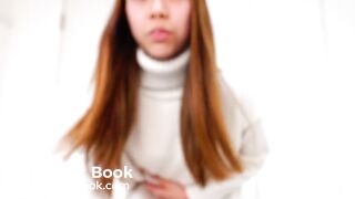 Japanese Pantypoop 1