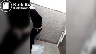 Japanese poop - video 66