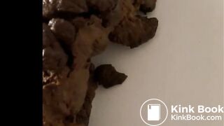 gorgeous beauty shits in the kitchen