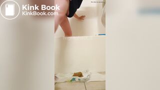 Pawgs taco bell revenge