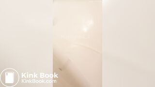 Pawgs taco bell revenge