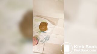 Pawgs taco bell revenge