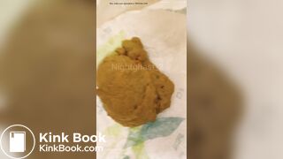 Pawgs taco bell revenge