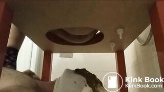 Diarrhea - video 240