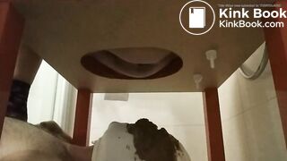 Diarrhea - video 240