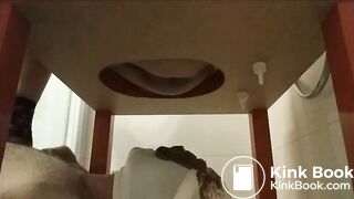 Diarrhea - video 240