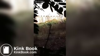 shitting - video 172
