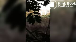 shitting - video 172