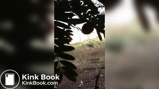 shitting - video 172