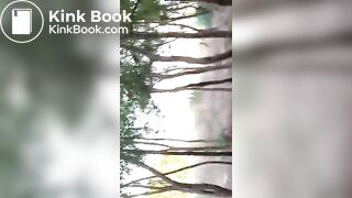 shitting - video 172