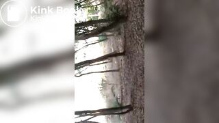 shitting - video 172