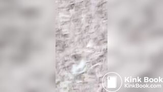 shitting - video 172