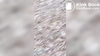 shitting - video 172