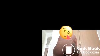 I love BBW Feet and Shit