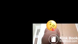 I love BBW Feet and Shit