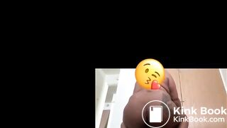 I love BBW Feet and Shit