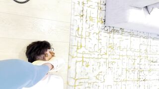 black gold s chinese scat femdom