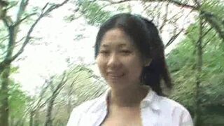 Teacher Big Panty Poop