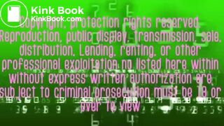 Depraved Maids - video 3