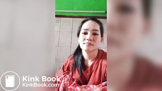 Karti Eek